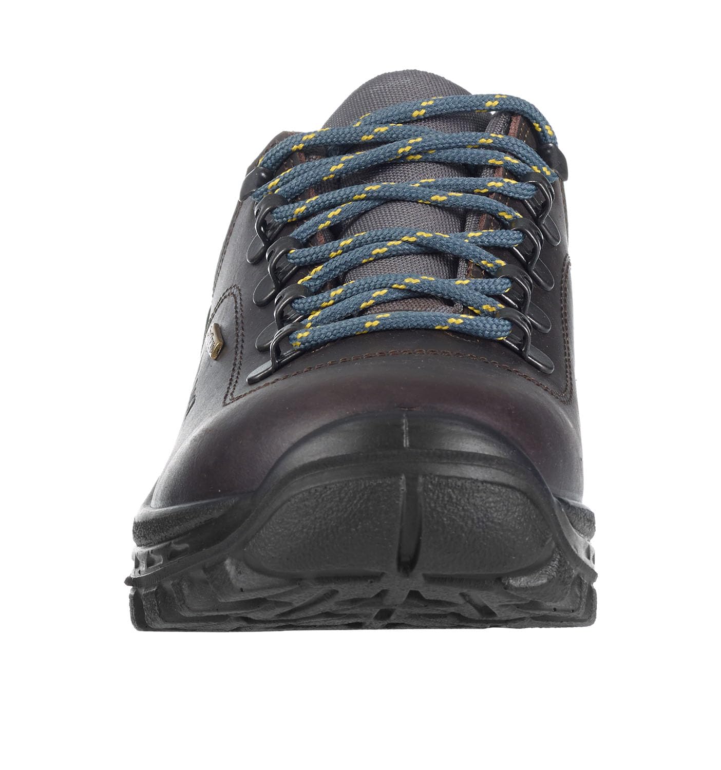 RED ROCK Scarpa Trekking Marrone Ingr.Gritex - Scarpe Trekking