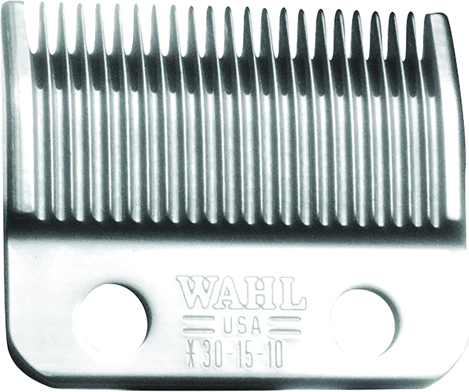 Standard Adjustable