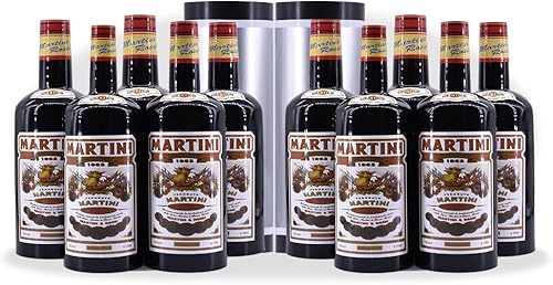 SUMAG Botellas de multiplicación/botellas crecientes en movimiento, 10 botellas, líquido purado, trucos de magia truco etapa mentalismo ilusión