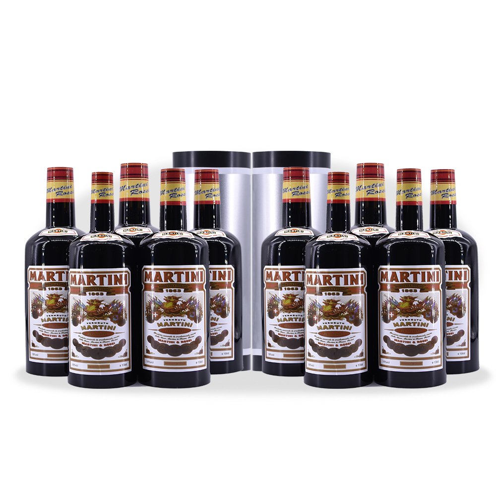Amazon.co.jp: Multiplying Bottles/ ボトルマジック 増加するボトル 