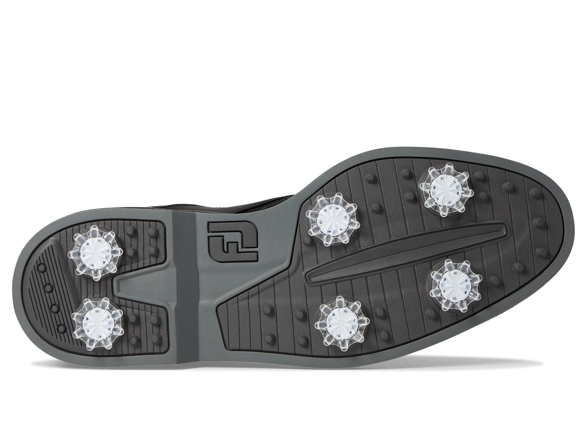 Foot-joy Fj Originals Scarpe da GolfUomo