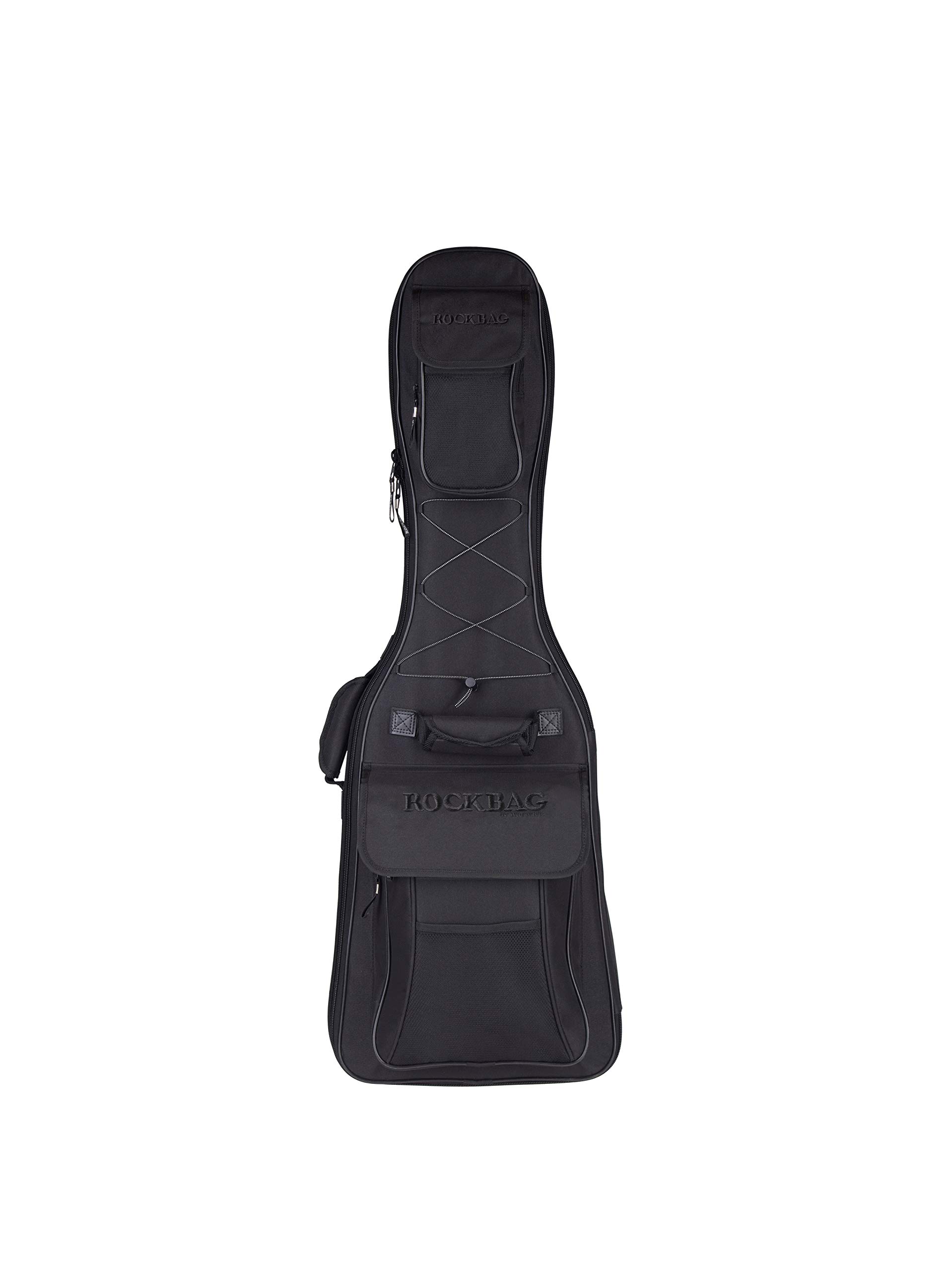 Rockbag RB 20506 Starline Gigbag E-Gitarre