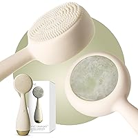 Vista 9 de Clean Pro OB - Smart Facial Cleansing Device