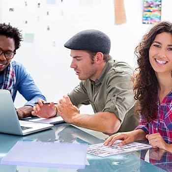 NEW! Ghost Guard 透明マンガ雑誌ケース 40個セット NEW! Ghost Guard 透明マンガ雑誌ケース 40個セット コミック