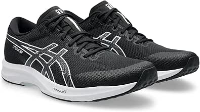 asics(アシックス) ランニングシューズ LYTERACER 6 メンズ