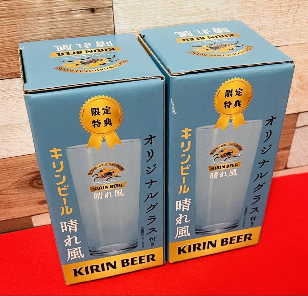キリンビール 目黒蓮　激レアポスター 4枚セット　✨即日発送✨　❣️限定値下げ中❣️ キリンビール 晴れ風 目黒蓮 今田美桜 ポスター 裏表｜Yahoo
