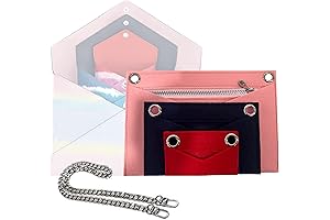 Divitize Kirigami Pochette Conversion Deluxe Set