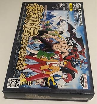 【クーパー】六華　ボードゲーム/値下げ交渉可 Amazon.co.jp: カワダ(Kawada)XOBrainer(エックスオーブレイナー