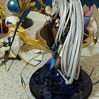 Amazon | 神代夢華譚 BIBLE BULLET ニーズヘッグ 1/8スケール PVC・ABS Amazon | 神代夢華譚 BIBLE BULLET ニーズヘッグ 1/8スケール PVC・ABS