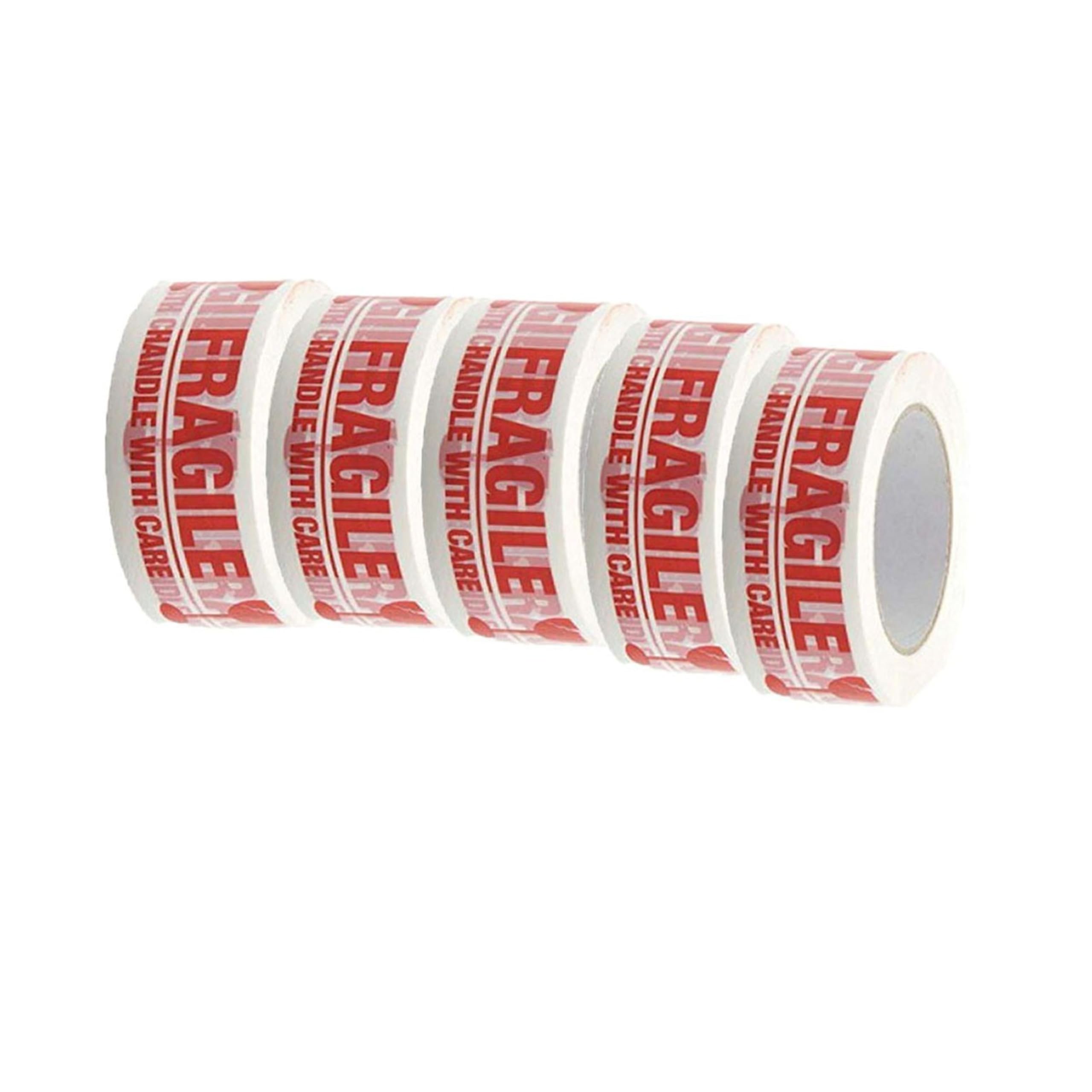 See full amazon price history chart for Sticky Buddy Fragile Printed Packaging Tape Rolls For Packing Stroage Box Parcel Courier Gift Item Order Office Use | Perfect for Home Shops Courier & GoodsTransportation | (Pack of 6) Sticky Buddy Fragile Printed Packaging Tape Rolls For Packing Stroage Box Parcel Courier Gift Item Order Office Use | Perfect for Home Shops Courier & GoodsTransportation | (Pack of 6) (B0D5RDJMPT) Amazon Price History, Amazon Price Tracker