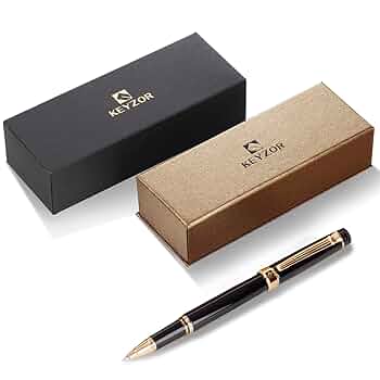 高級なペン 71GpRs1VOLL._UF350,350_QL50_.jpg