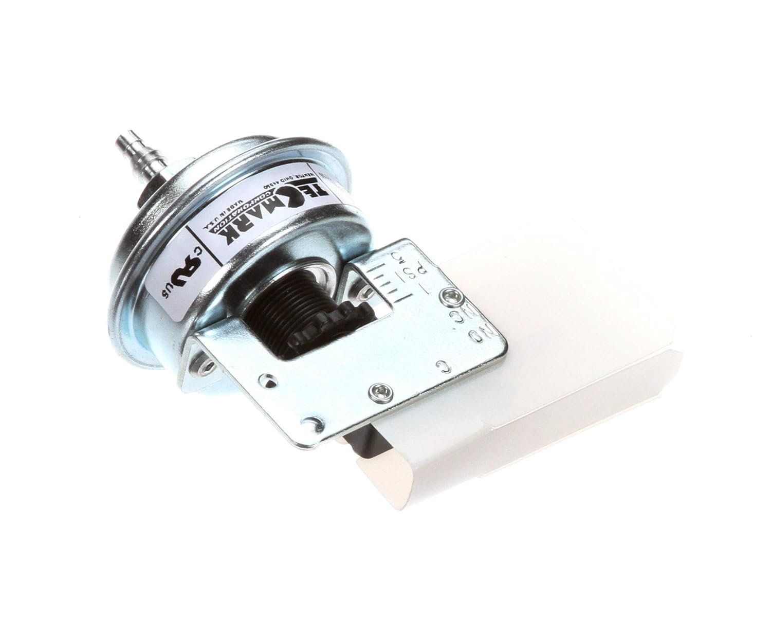 Hobart 000877112131 Air Actuated Switch Amazon.in Industrial