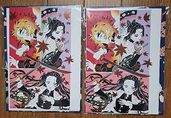 絵金 2冊セット 無惨絵 71GpSH3nO1L._UF350,350_QL50_.jpg