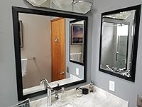 Review Image by J. Bien