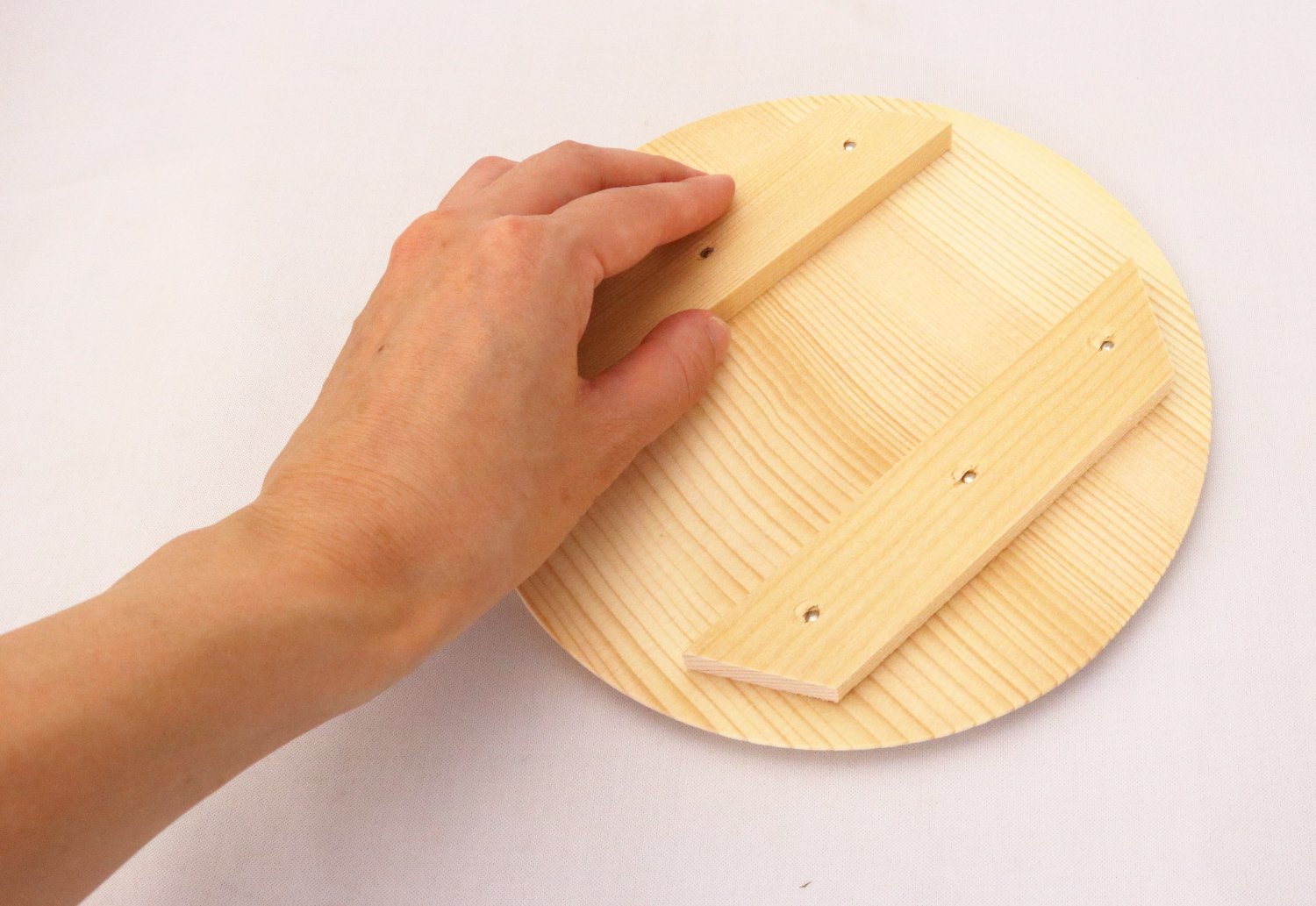 木製の伝統的な漬け物用桶 蓋と押し蓋付き Amazon｜漬物桶 木製 つけもの桶 漬物容器 漬物樽 日本製 8kg用