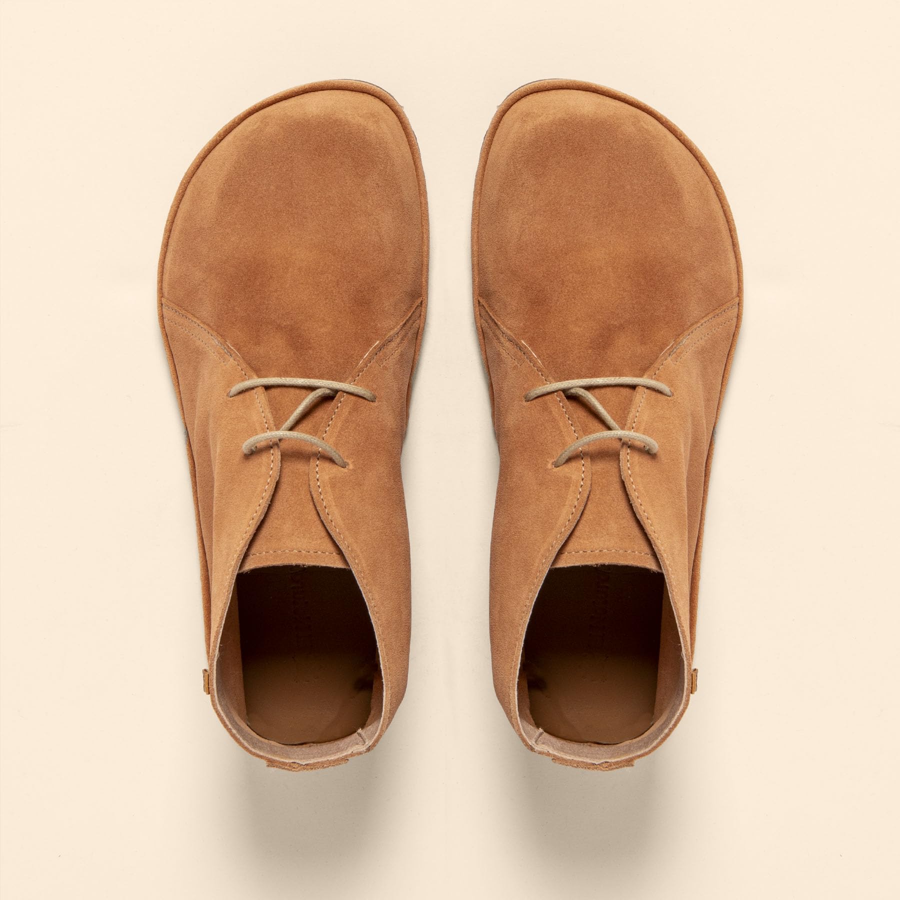 El Naturalista Uniseks N5672 BareAdidasy