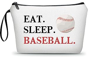 Baseball Mom Tumbler: Perfect Accessory for Game Days