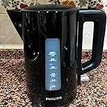 Imagen del cliente, haz clic para abrir la reseña del cliente