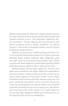 Kasiyer-Uluslararası Çoksatan