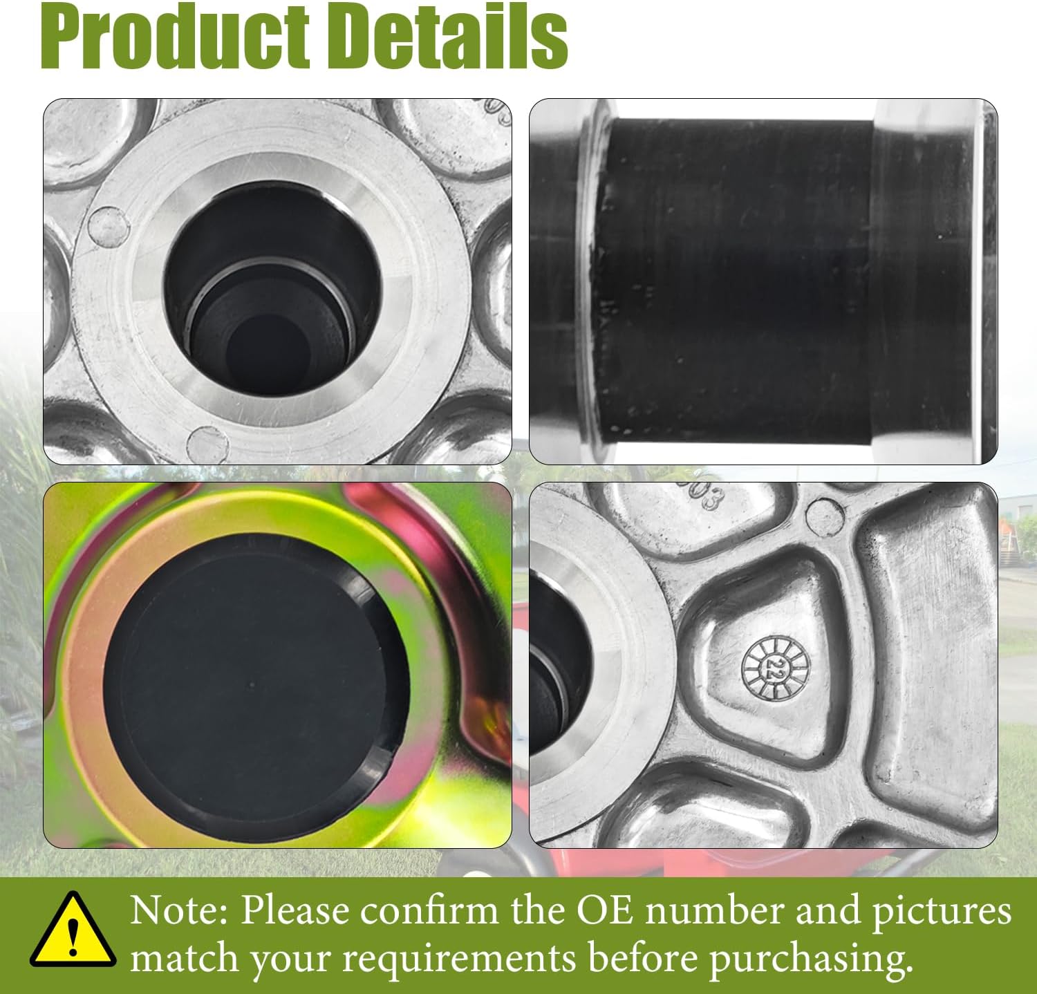 99-7145 119-7992 Primary Drive Clutch Compatible with Toro Workman 1100 2100 2110 2150 MD MDX Utility 2002-2008, 108-7012