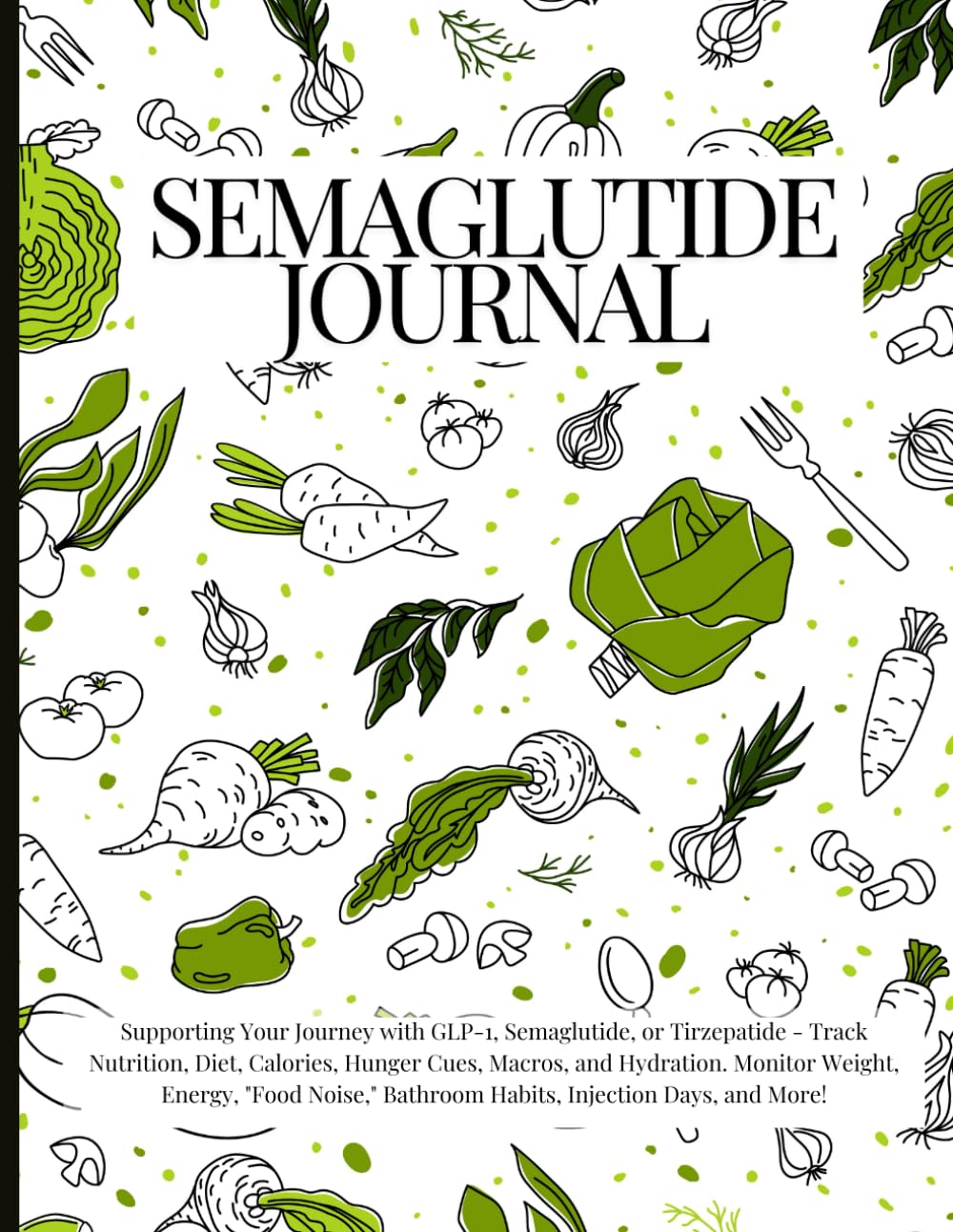 semaglutide macros Tracking & Nutrients : r/Semaglutide GLP-1 Calorie Intake: Track Nutrition