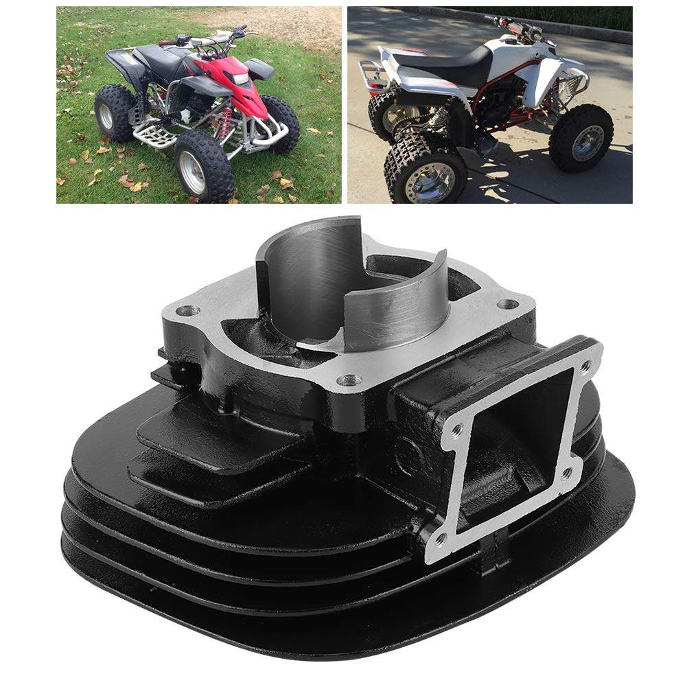 Kit de Joints de Piston de Cylindre, pour Yamaha 200