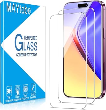 MAYtobe 2    Apple iPhone 18 Pro Max
