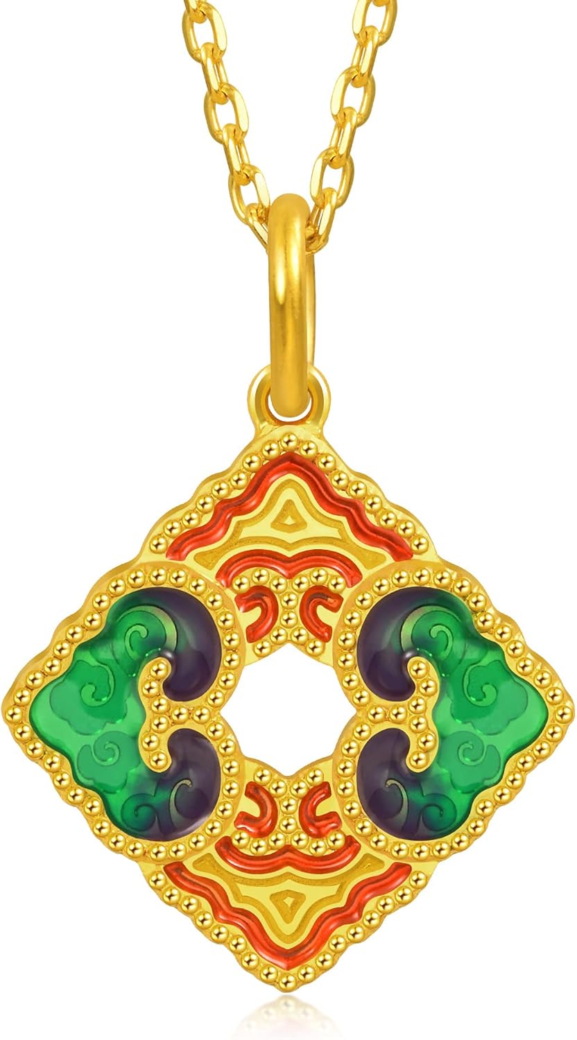 Store - Deal | Amazon US