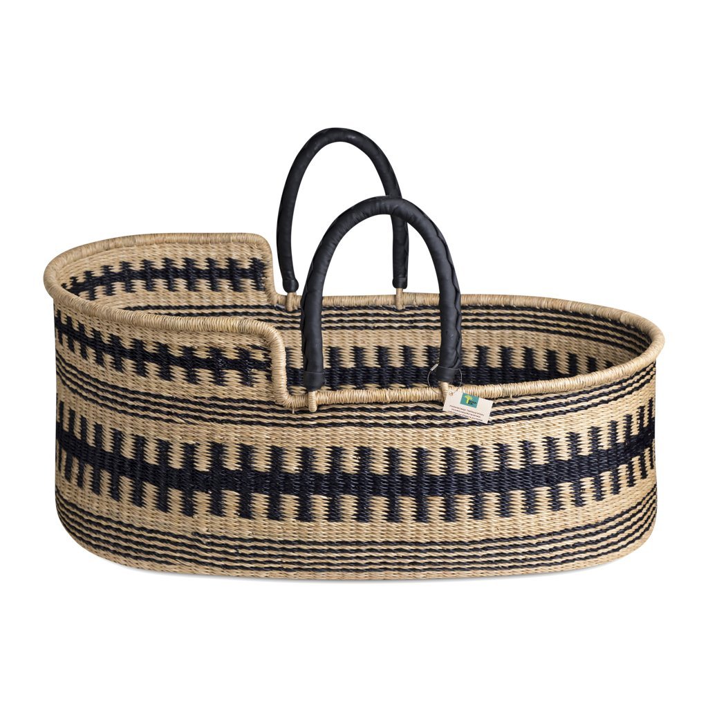 design dua basket