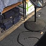 Review Image by K. Haller