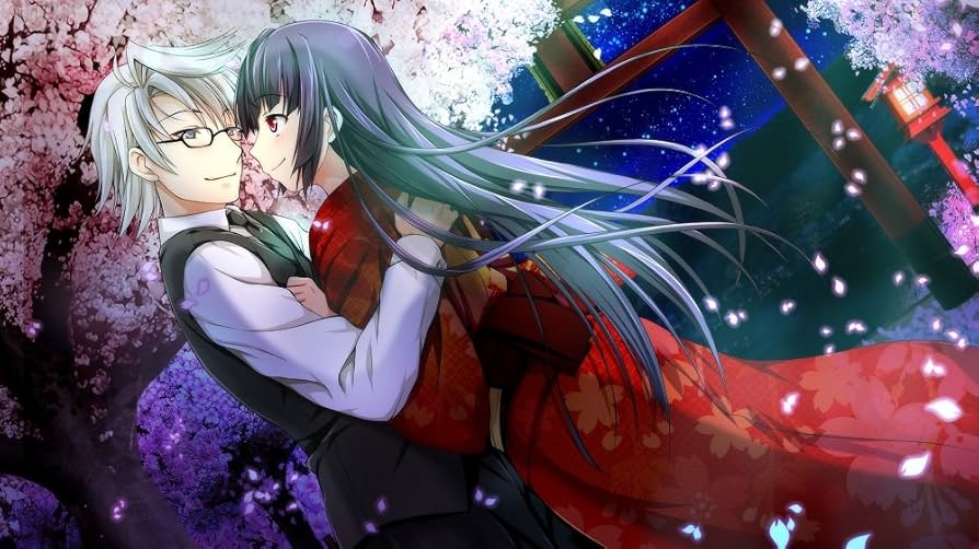 Amazon.co.jp: 桜花裁き 斬 - PSVita : ゲーム