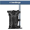 Product Photo 8