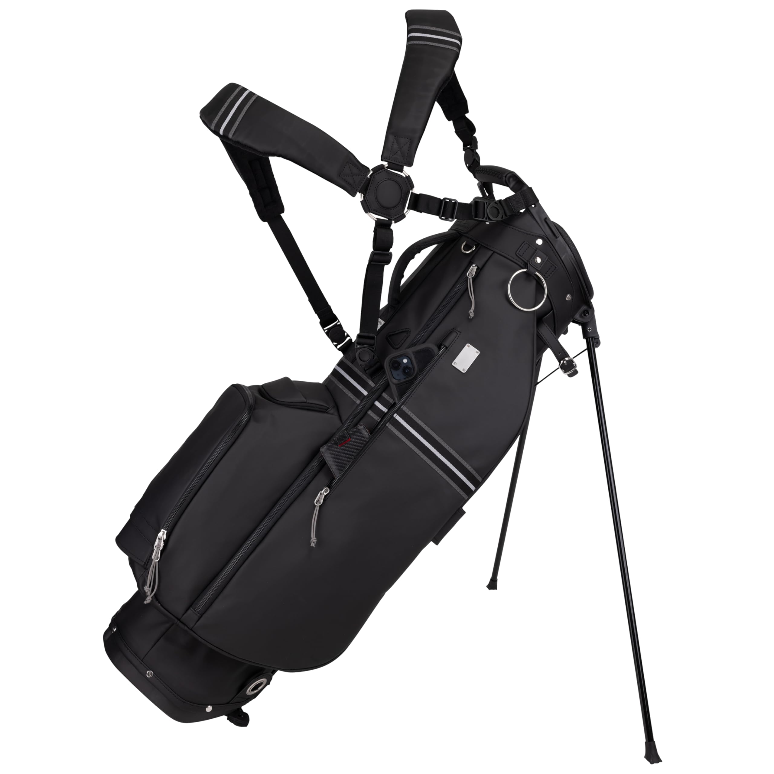 SUN MOUNTAIN EZ-FIT スタンドバッグ Amazon.com : Sun Mountain 2025 Women's 3.5 14-Way Golf Stand