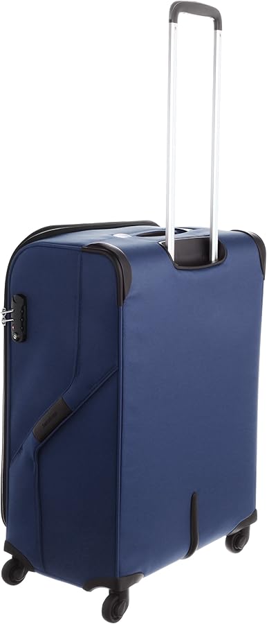 Amazon | [サムソナイト] SAMSONITE OPTIMUM/オプティマム スピナー 63