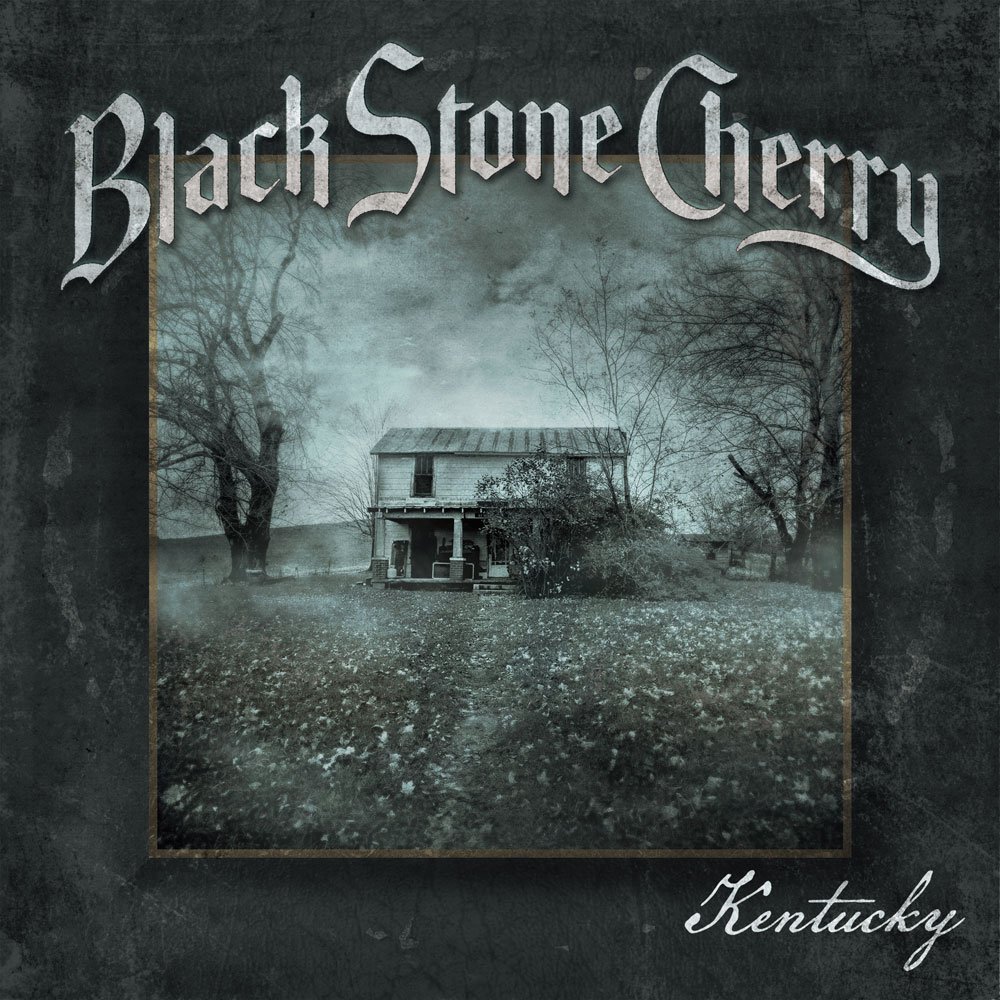Amazon.co.jp: KENTUCKY: ミュージック