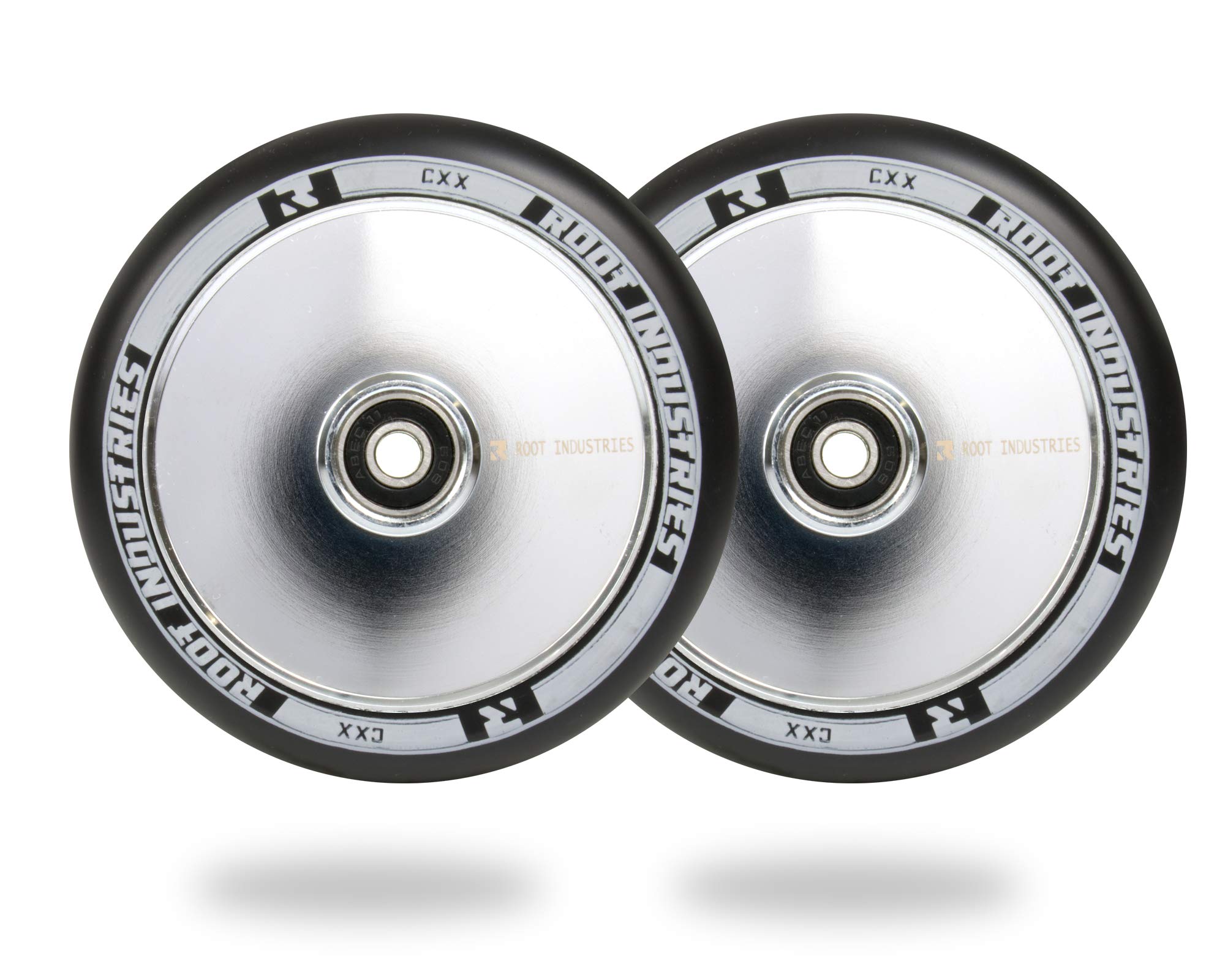 Root IndustriesKids' 120 mm AIR Wheels