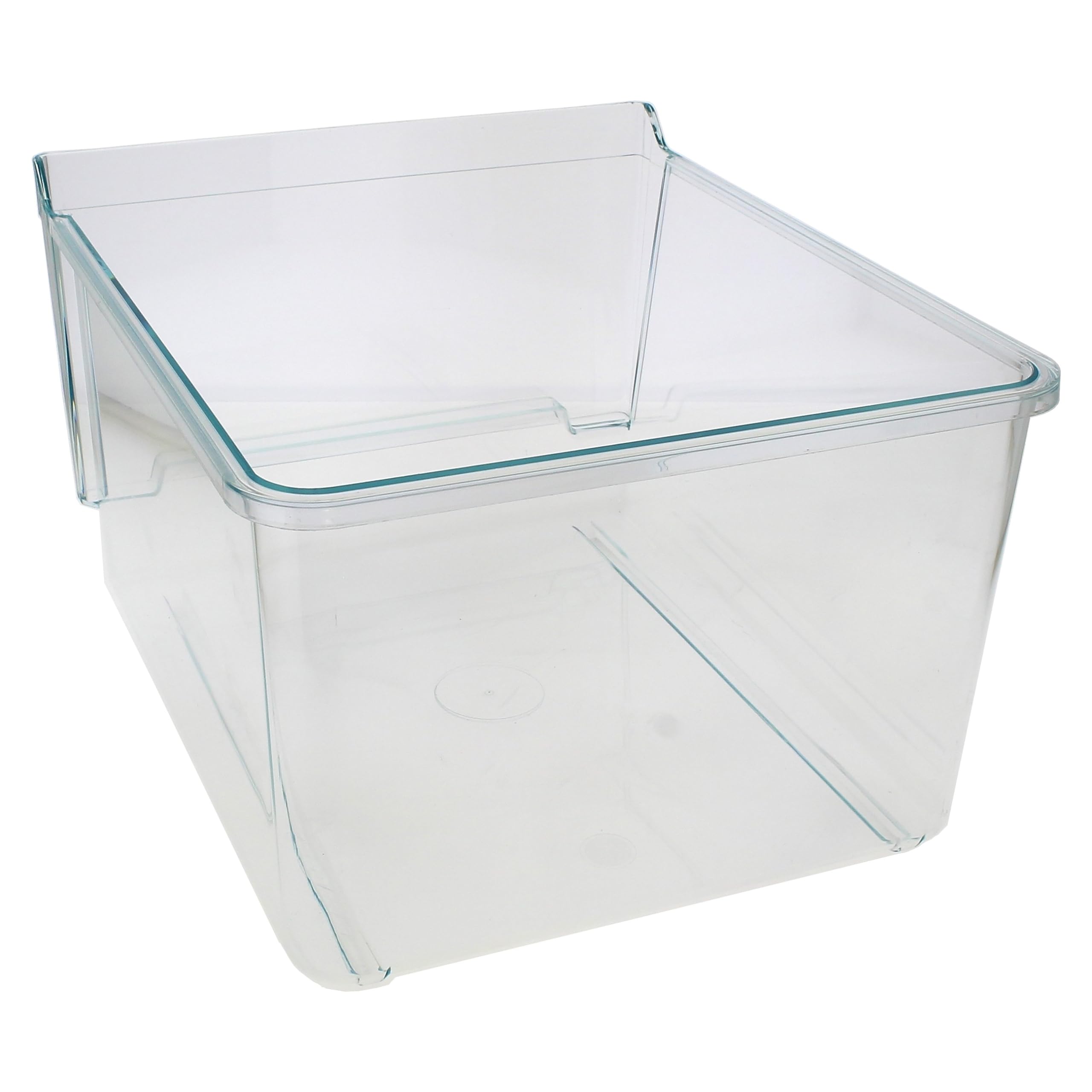 Bandeja A Legumes G.M. l25.7 X H18 x p30.4 cm referencia: 9290036 para gcb3920acm Liebherr