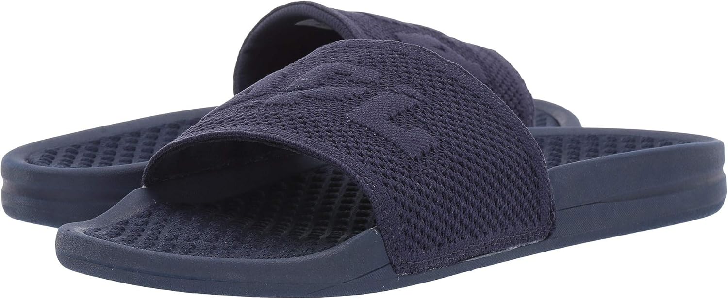 apl slippers amazon