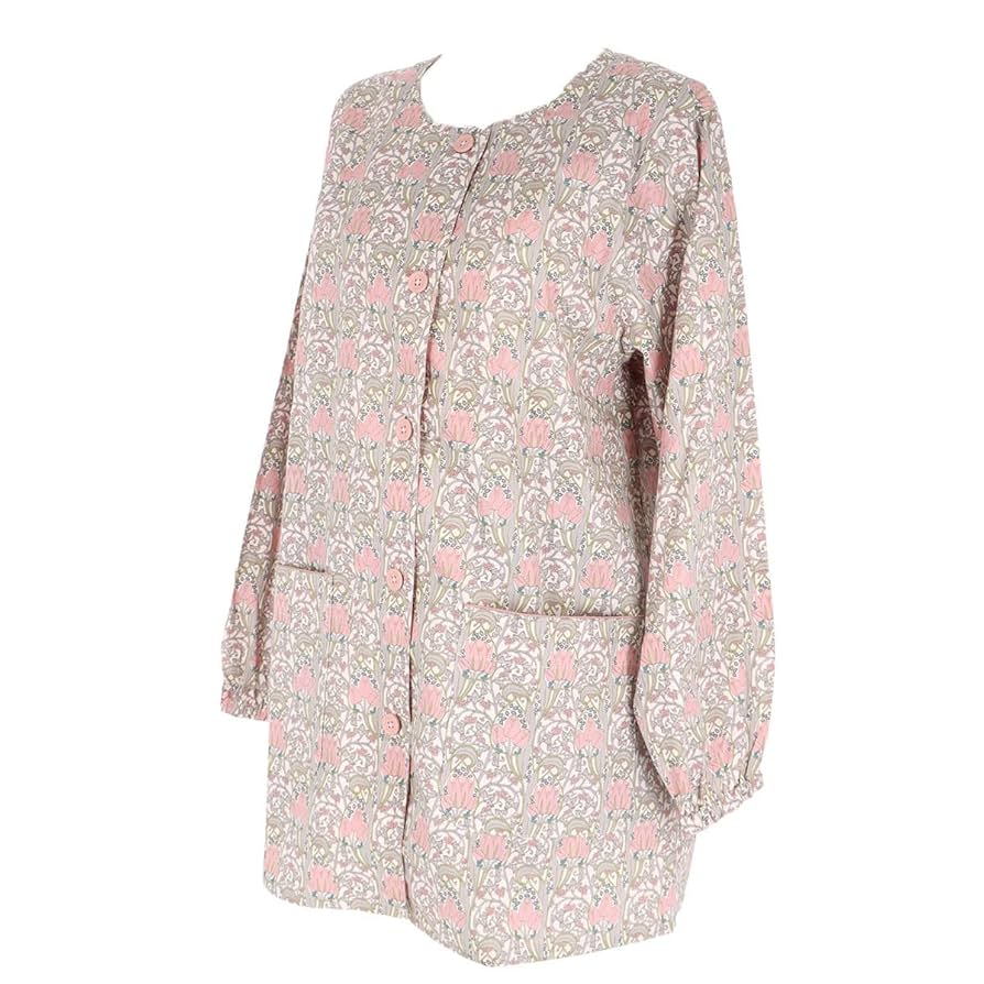 LIBRTY LICIE 花柄 割烹着 新品 000000006922-01-l.jpg?t=