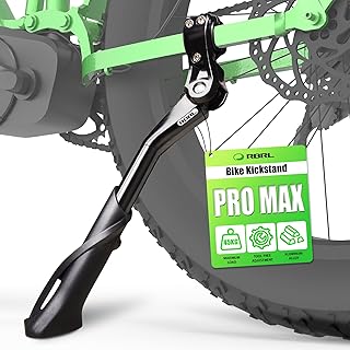 Kickstand For Mountain Bike Picks collage image 3