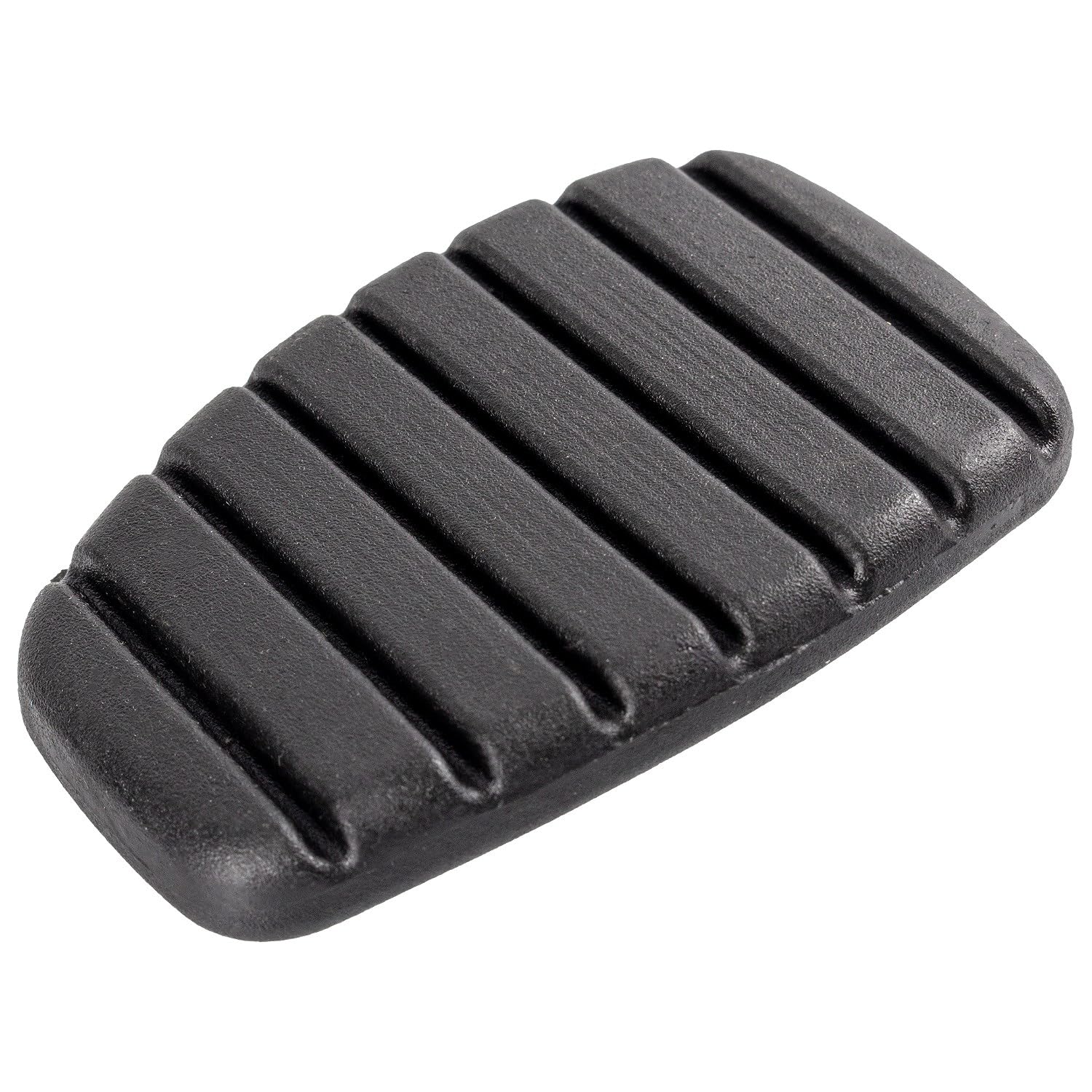 PEDAL PAD BRAKE PEDAL ADBP970004 FOR RENAULT D7F746/726/720 1.1L 4cyl CLIO II