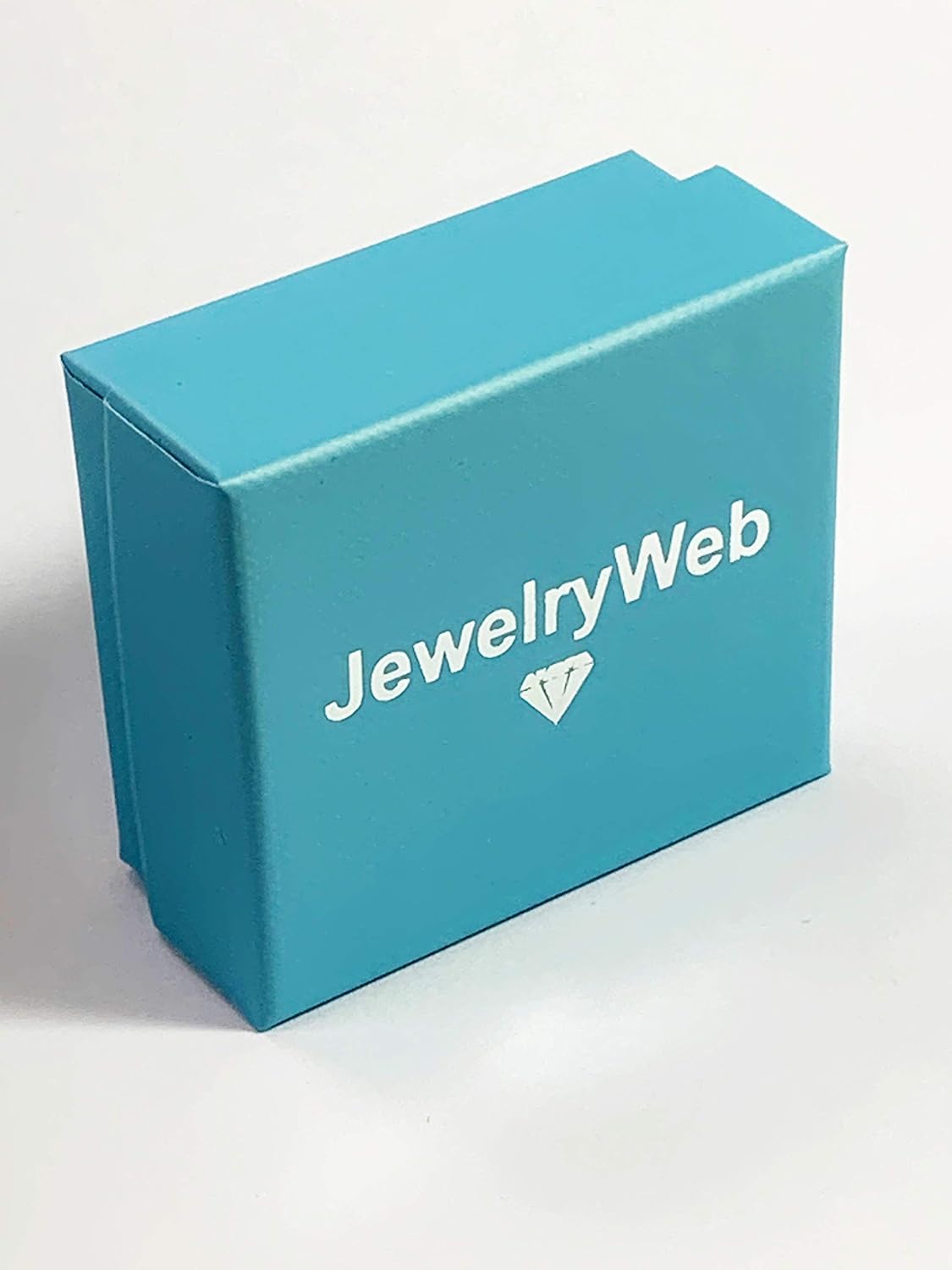 Vista 6 de Aretes de bola de oro rosa pulido de 14 quilates, 0.118 in, 0.157 in, 0.197 in, 0.236 in, 0.276 in, 0.315 in, aretes de tuerca para cartílago