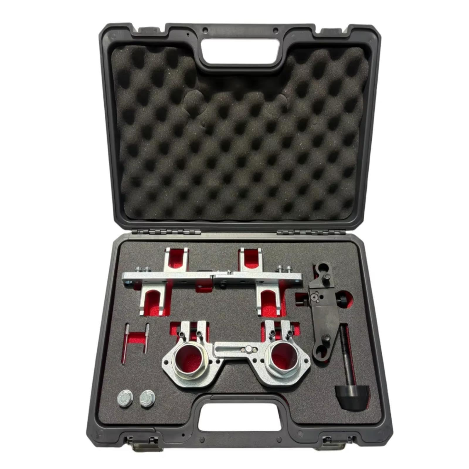 Kit Calado Distribución Para Opel Para Astra K 2019-2025