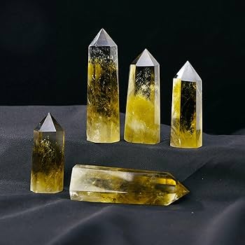 【PSA10】世界に3枚のみ　クリスタル・ジャベリン　ワンオーナー　初期 Sold】1963年 マリアツェル大聖堂 6.7ダカット 金メダル