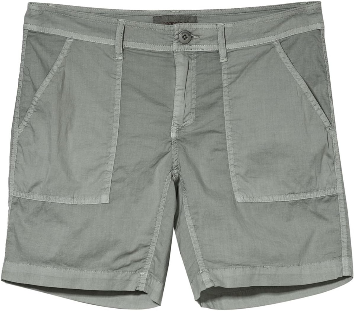 Gramicci Women's Rose Shorts