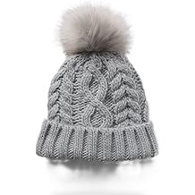 Gap Women's Cable Beanie