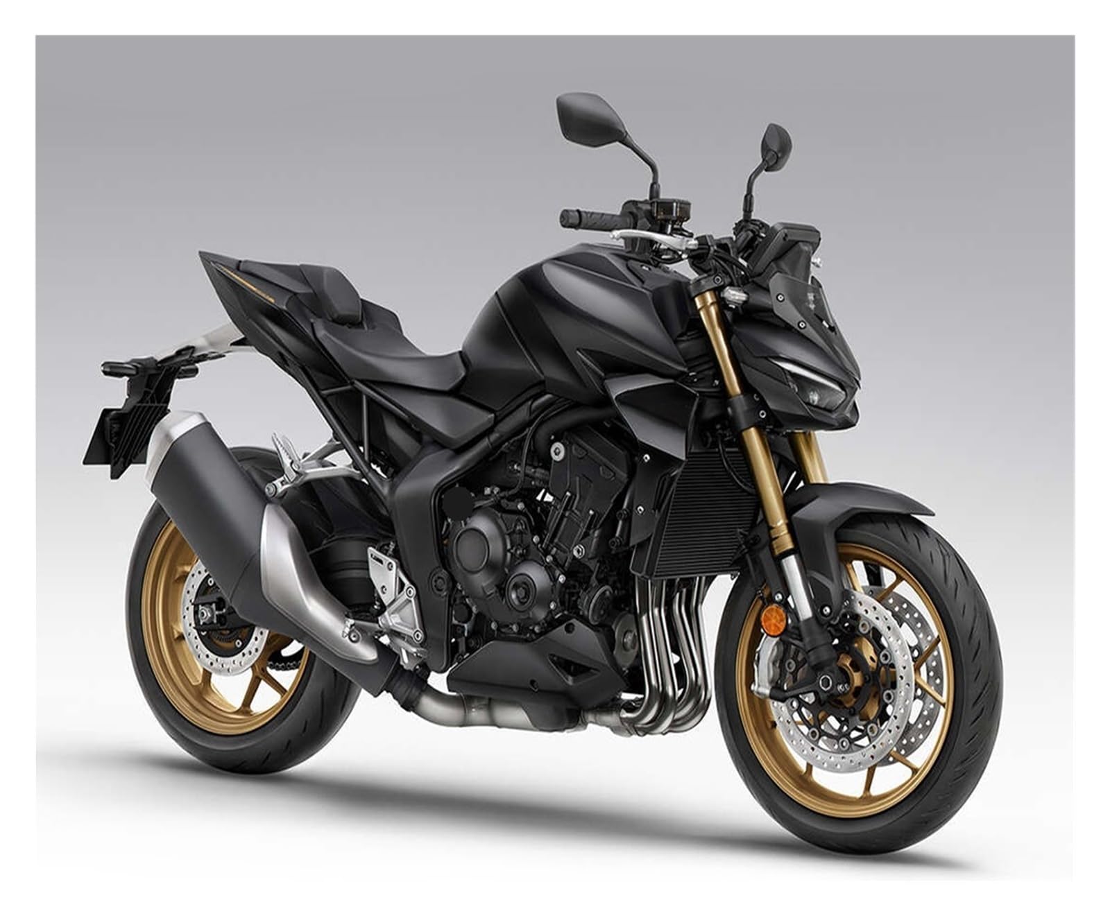 Paracoppa motore moto Per CB1000 Per HORNET SP 2025 Moto Chassi Pancia Motore Spoiler Copertura Inferiore Della Carenatura Protezione Accessori Parti