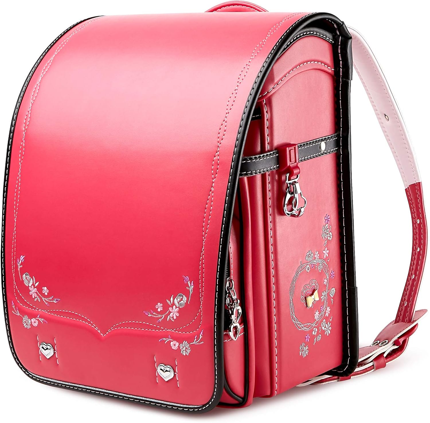 スズキ ヴァイオリン No.280 1/10サイズ 1982年 弓(スギトー) スズキ