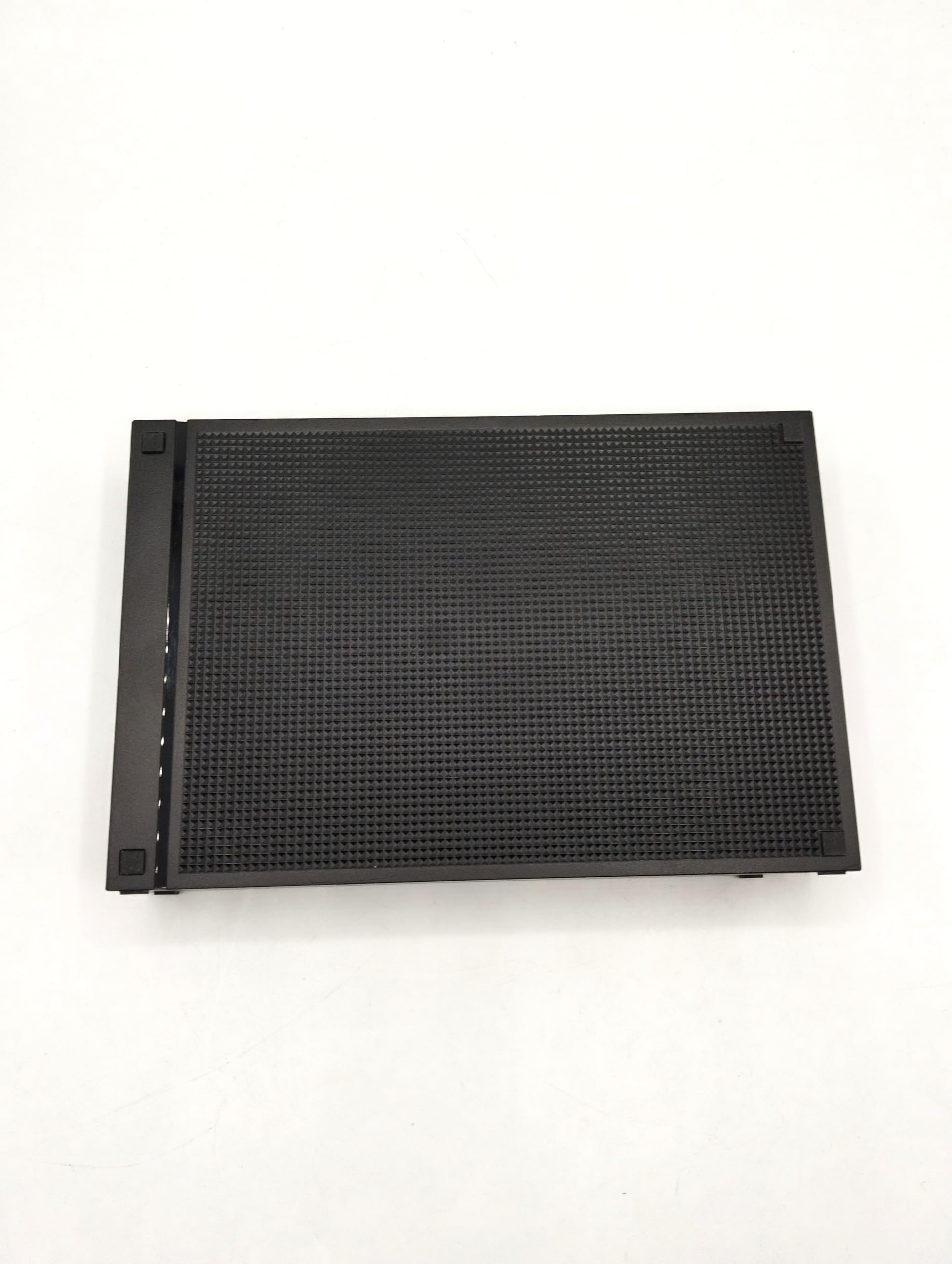 Amazon | HDCZ-UTL4KC 外付けHDD 4TB USB3.1Gen1(USB3.0) USB2.0接続