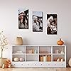 Product Photo 3